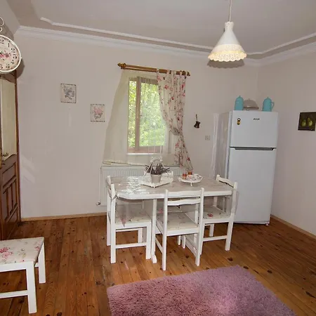 River Village Villa *