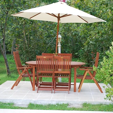 Villa River Village Trabzon