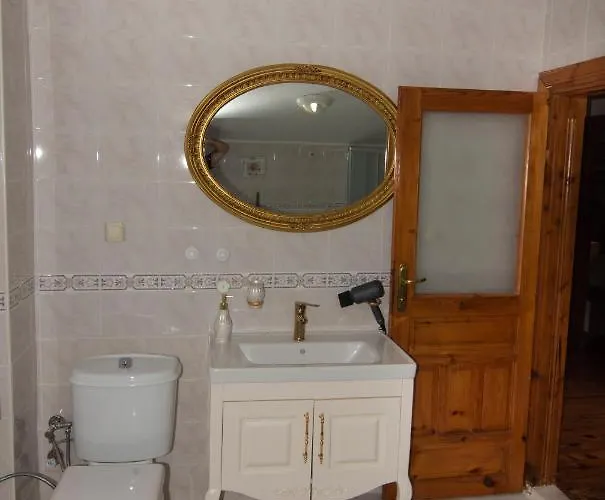 Вилла River Village Трабзон