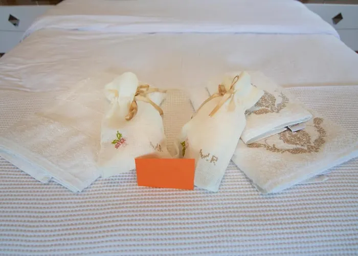 River Village Трабзон