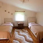 Villa River Village *