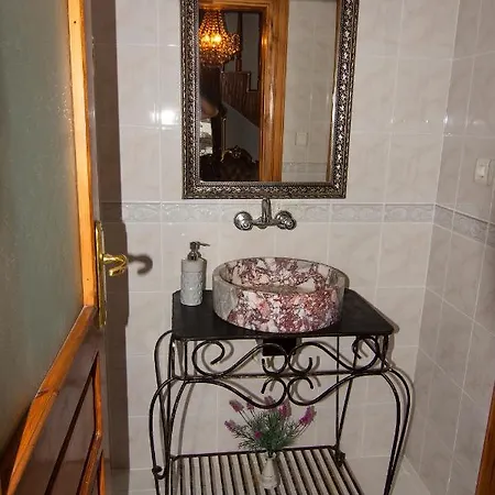 River Village Trabzon