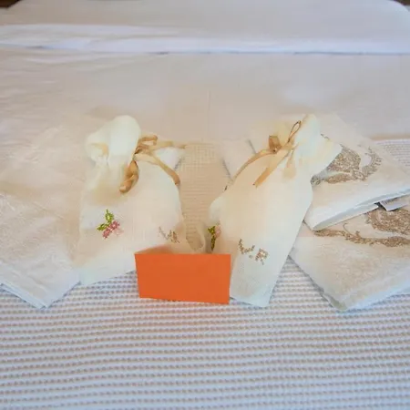 River Village 特拉布宗